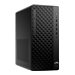 HP Pro 2 G1a R3 8300G 8Go 256Go