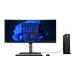 LENOVO TC M90s G3 i7-12700 16Go 512Go
