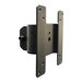NEOMOUNTS Thin Client Holder FPMA-D9XX