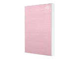SEAGATE One Touch 2To External HDD