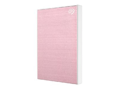 SEAGATE One Touch 2To External HDD