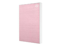 SEAGATE One Touch 2To External HDD