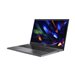 ACER Extensa EX215-23-R08V R5 7520U 15p