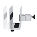 NEOMOUNTS Thin Client Holder FPMA-D935
