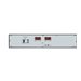 APC Easy UPS ONLINE SRV RM 36V Battery