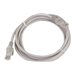 CISCO CAB 16.4 feet / 5m GREY ETHERNET