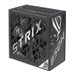 ASUS ROG STRIX 850W Platinum Gaming PSU
