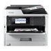 EPSON EcoTank ET-2856 MFP colour ink-jet