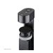 NEOMOUNTS VOLT Desk Clamp socket