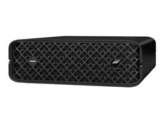HP Z2 Mini G9 i7-14700 16Go 1To