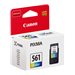 CANON 1LB CRG CL-561 Color Ink Cartridge