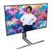AOC U27U3CV 27p Nano IPS WLED UHD