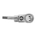 TARGUS Ultimate Master Key Bulk 25Pk