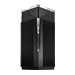 ASUS ZenWiFi Pro ET12 1 pack AXE11000