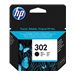 HP NR22 INK TRICOLOR CARTRIDGE