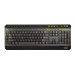 PORT DESIGNS US PACK Keyboard + Mouse