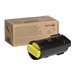 XEROX Cartouche d impression ha