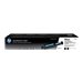 HP Nr56 Tinte schwarz 19ml HV DJ5550(FR)