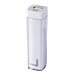 URBAN Easy Battery 2000mAh - Blanc - 1A