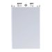 BROTHER CARRIER SHEET ADS-2100