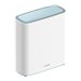 D-LINK Solution MESH Wi-Fi 6 AI Eagle