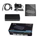 I-TEC USB 3.0 Advance Charging HUB 7port
