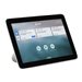 HP Poly TC8 Touch Controller