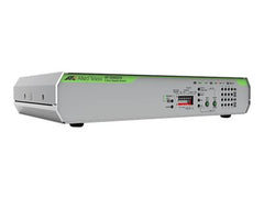 ALLIED 8x 10/100/1000T unmanaged switch