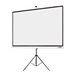 ACER T87-S01MW 87in (4:3) Tripod Screen
