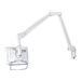 NEOMOUNTS FPMA-HAW200 Wall Mount