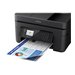 EPSON WorkForce WF-2950DWF MFP colour