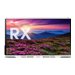 SMART Board RX075 75p 4K I/A Display