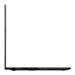 ASUS B1502CVA-BQ0168X i5-1335U 15p 16Go