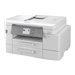 BROTHER MFC-J4540DW MFP colour ink-jet