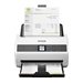 CANON DR-M260 Document scanner CMOS/CIS