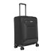 TARGUS 15.6p Corporate Traveler Roller