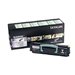 LEXMARK PHOTOCONDUCTEUR SIMPLE