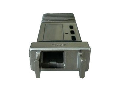 CISCO X2 to SFP+ Adaptor module REFURBIS