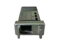 CISCO X2 to SFP+ Adaptor module REFURBIS