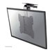 NEOMOUNTS FPMA-C020 Ceiling Mount 10-40p