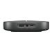 LENOVO Wireless VoIP Speakerphone