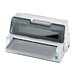 EPSON LQ-2090II