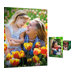 HP MV PAPIER PHOTO POLYVALENT H