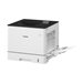 CANON i-SENSYS LBP732Cdw Printer colour