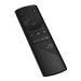 ASUS ROG Swift OLED PG48UQ 47.5p 4K
