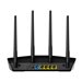 ASUS AX3000 Dual Band WiFi Mini Router