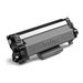 BROTHER Kit toner 1200 pages se