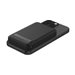 BELKIN 8k Qi2 MagSafe Powerbank