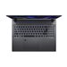 ACER TMP216-51-TCO-346K i3-1315U 16p 8Go
