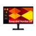 SAMSUNG LS27D406GAUXEN 27p FHD IPS 5ms